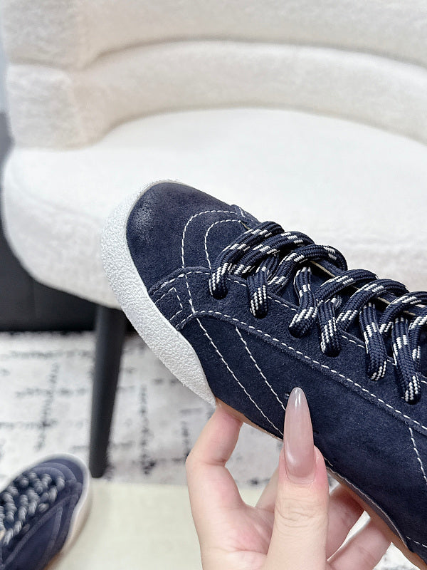 Golden Goose sneaker