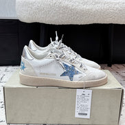 Golden Goose sneaker