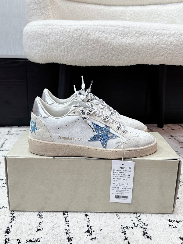 Golden Goose sneaker