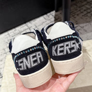 Golden Goose sneaker