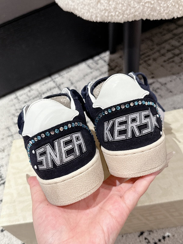 Golden Goose sneaker