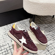Golden Goose sneaker