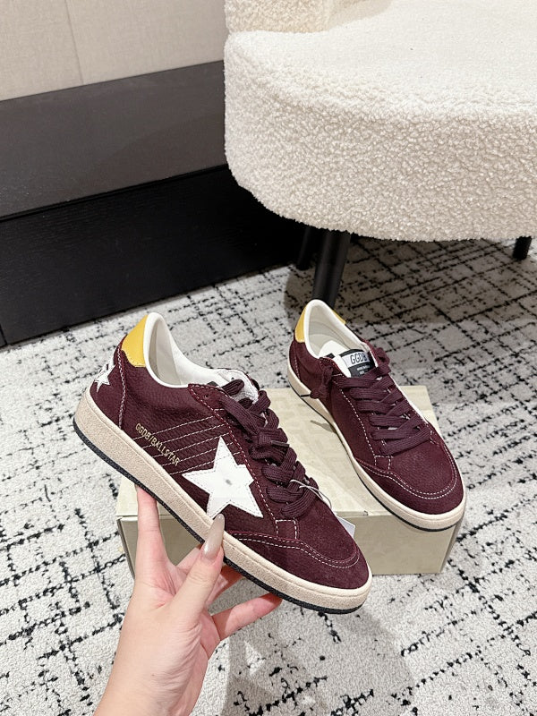 Golden Goose sneaker