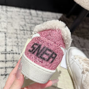 Golden Goose sneaker