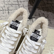 Golden Goose sneaker