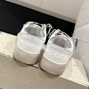 Golden Goose sneaker