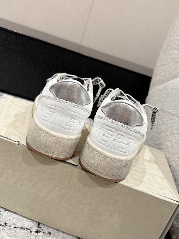 Golden Goose sneaker
