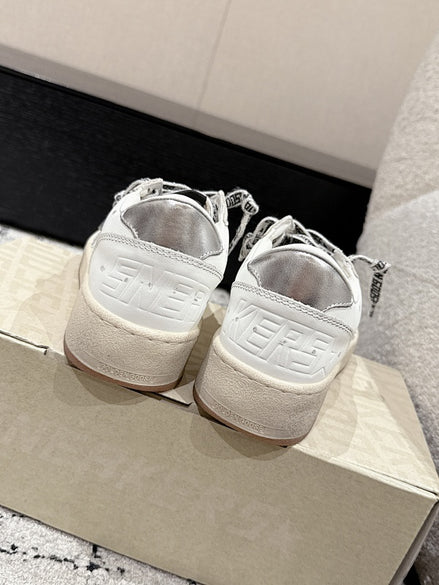 Golden Goose sneaker