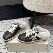 Golden Goose sneaker