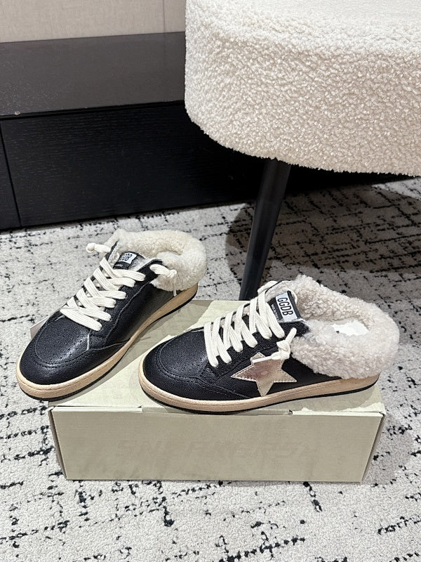 Golden Goose sneaker