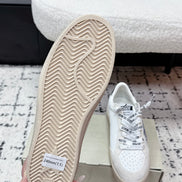 Golden Goose sneaker