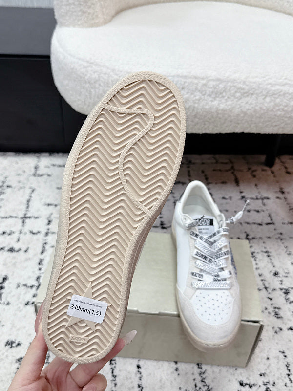 Golden Goose sneaker