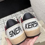 Golden Goose sneaker