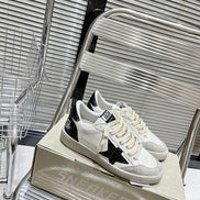 Golden Goose sneaker