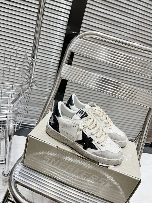 Golden Goose sneaker