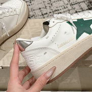 Golden Goose sneaker