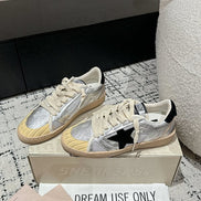 Golden Goose sneaker