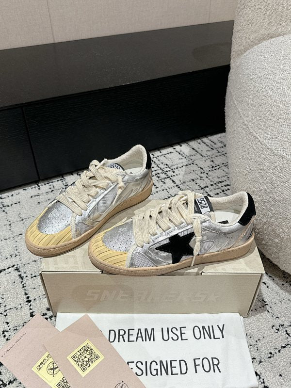 Golden Goose sneaker