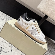 Golden Goose sneaker