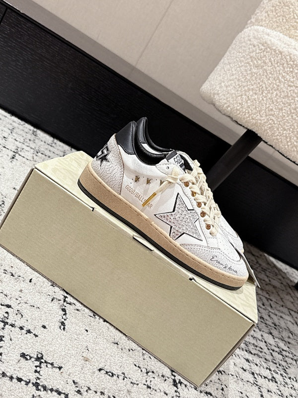 Golden Goose sneaker