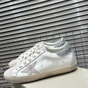 Golden Goose sneaker