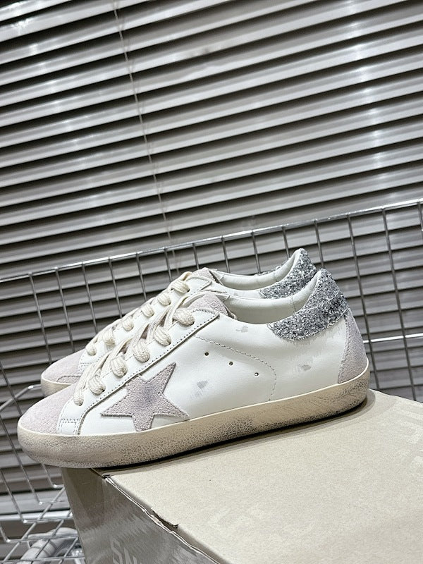 Golden Goose sneaker