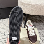 Golden Goose sneaker
