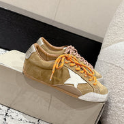 Golden Goose sneaker