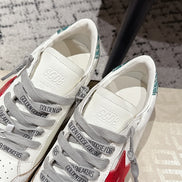 Golden Goose sneaker