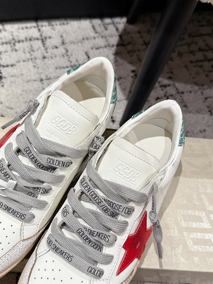 Golden Goose sneaker