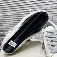 Golden Goose sneaker