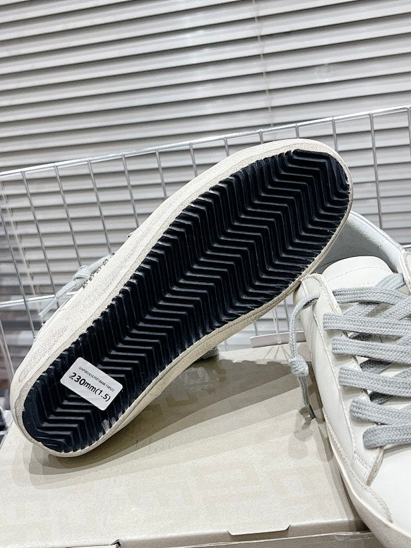 Golden Goose sneaker
