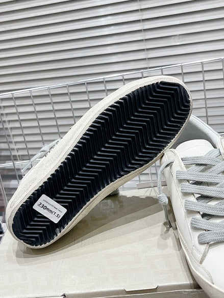 Golden Goose sneaker
