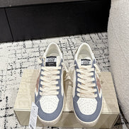Golden Goose sneaker