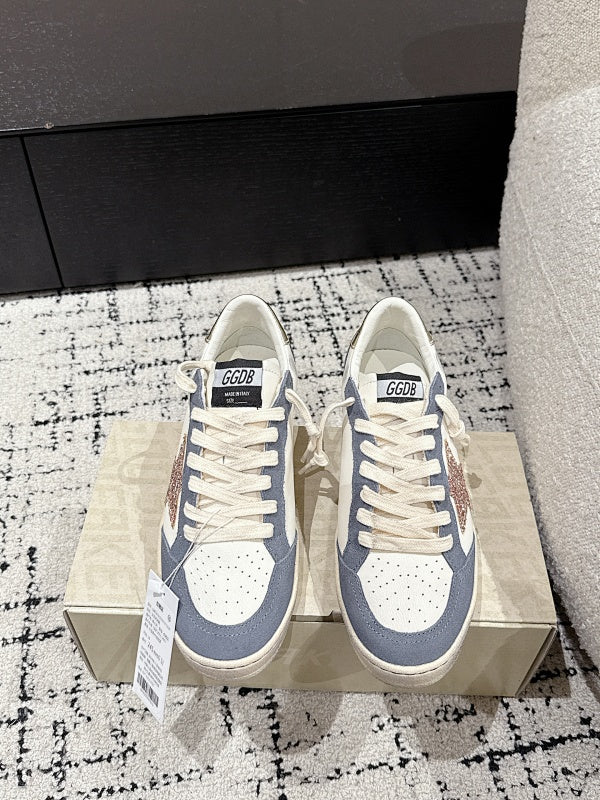 Golden Goose sneaker