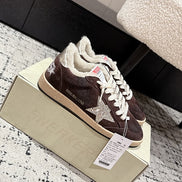 Golden Goose sneaker