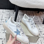 Golden Goose sneaker