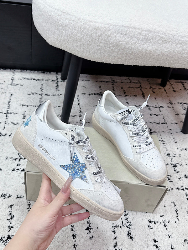 Golden Goose sneaker