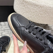 Golden Goose sneaker