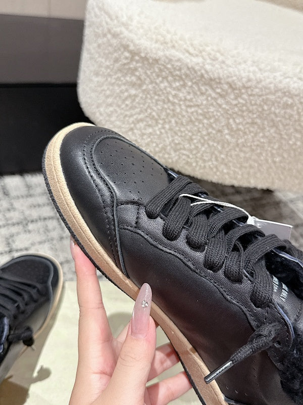 Golden Goose sneaker