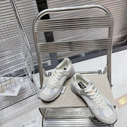 Golden Goose sneaker