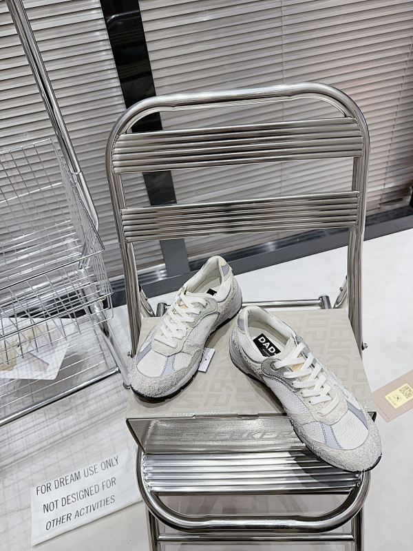 Golden Goose sneaker