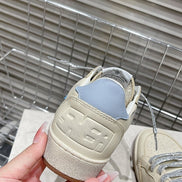 Golden Goose sneaker