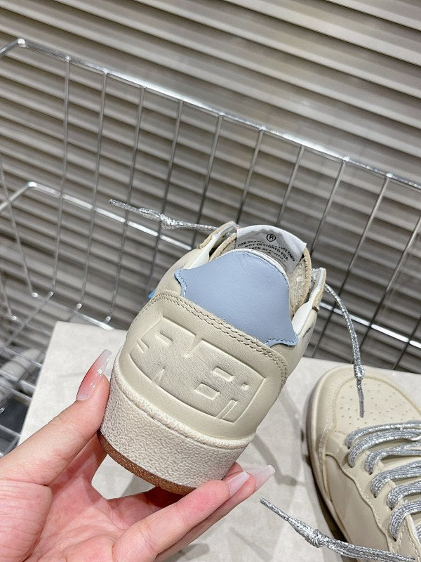 Golden Goose sneaker