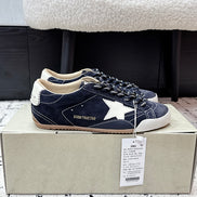 Golden Goose sneaker