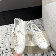 Golden Goose sneaker