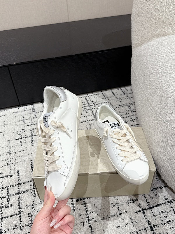 Golden Goose sneaker