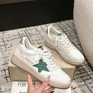 Golden Goose sneaker