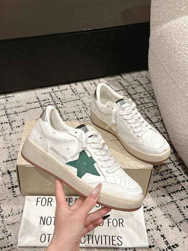 Golden Goose sneaker