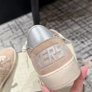 Golden Goose sneaker